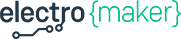 Electromaker